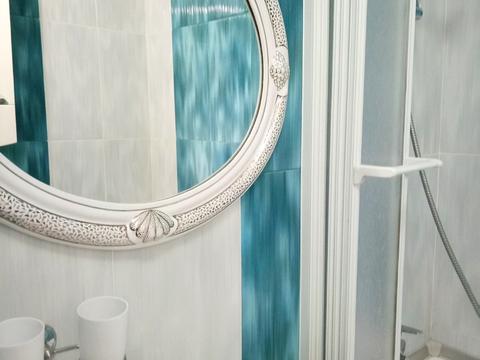 квартира за адресою Сергія Шелухіна вул. (Олександра Невського), 35