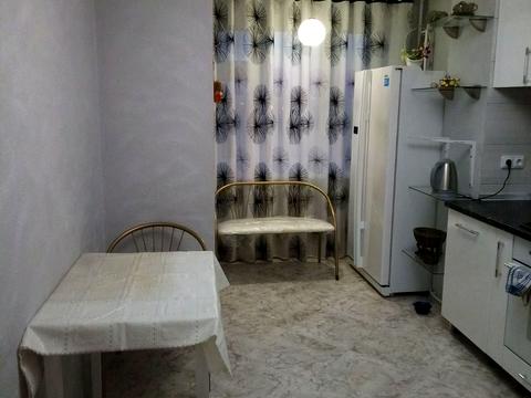 квартира за адресою Сергія Шелухіна вул. (Олександра Невського), 35