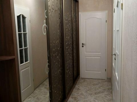 квартира за адресою Сергія Шелухіна вул. (Олександра Невського), 35