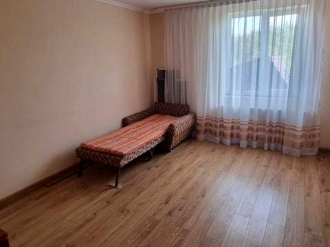 будинок за адресою центральна, 10