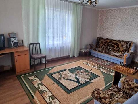 будинок за адресою центральна, 10