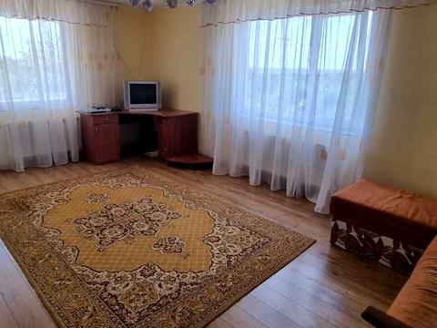 будинок за адресою центральна, 10