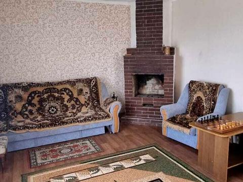 будинок за адресою центральна, 10