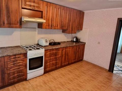 будинок за адресою центральна, 10