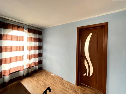 будинок за адресою центральна, 10