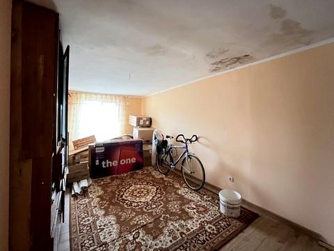 будинок за адресою центральна, 10