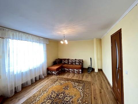 будинок за адресою центральна, 10