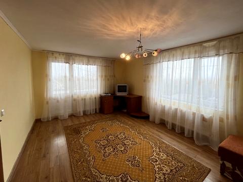 будинок за адресою центральна, 10