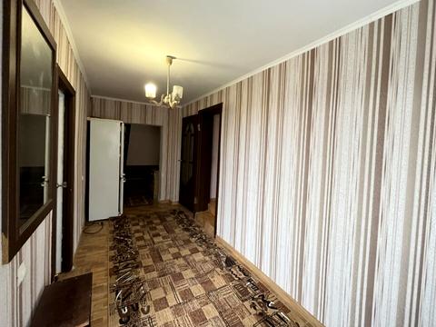 будинок за адресою центральна, 10