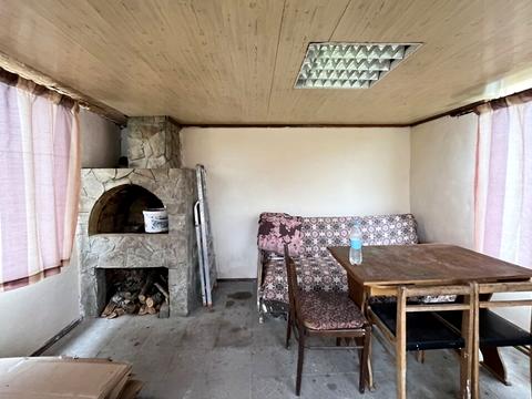 будинок за адресою центральна, 10