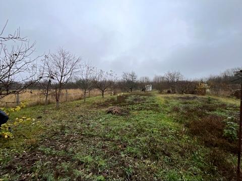 будинок за адресою центральна, 10