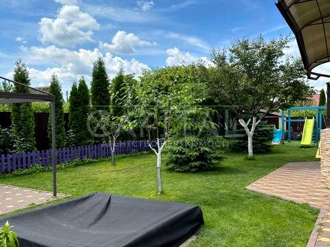 комерційна за адресою Чубинського, 24а