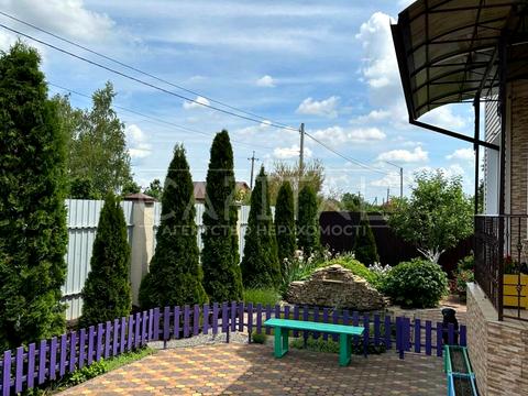 комерційна за адресою Чубинського, 24а