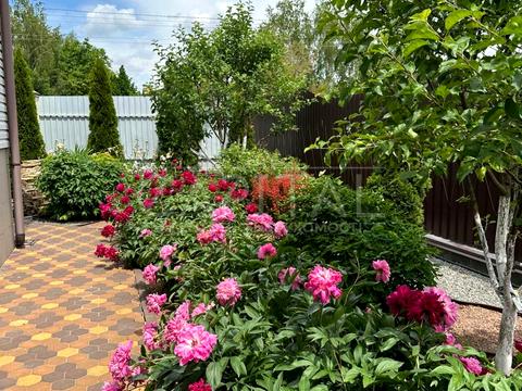 комерційна за адресою Чубинського, 24а