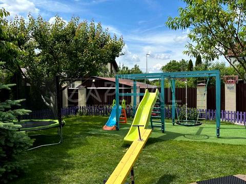 комерційна за адресою Чубинського, 24а