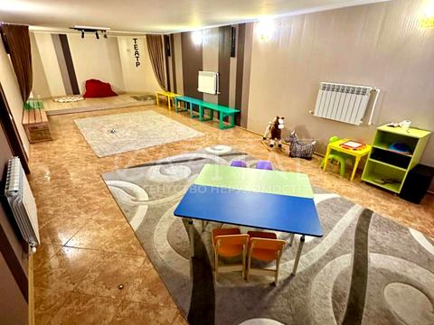 комерційна за адресою Чубинського, 24а