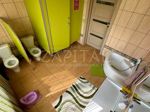 комерційна за адресою Чубинського, 24а