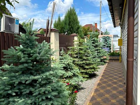 комерційна за адресою Чубинського, 24а