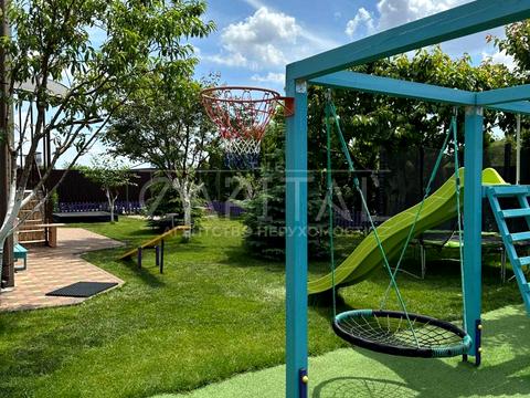 комерційна за адресою Чубинського, 24а