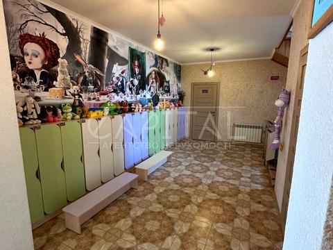 комерційна за адресою Чубинського, 24а