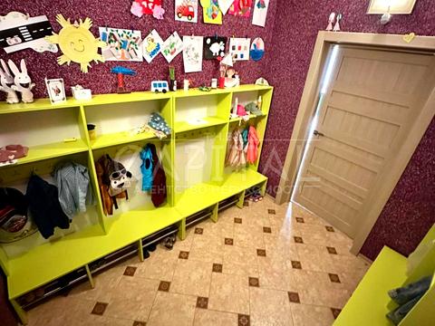 комерційна за адресою Чубинського, 24а