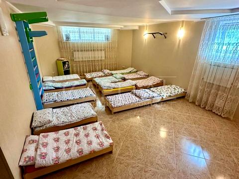 комерційна за адресою Чубинського, 24а