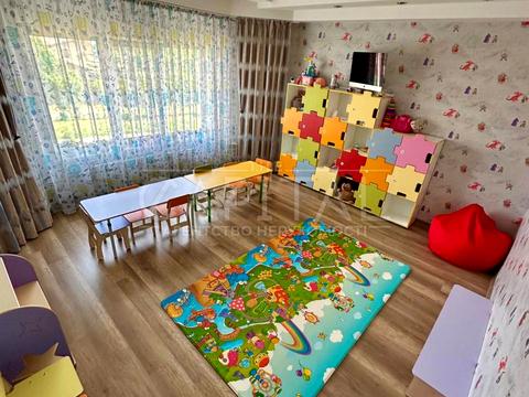 комерційна за адресою Чубинського, 24а