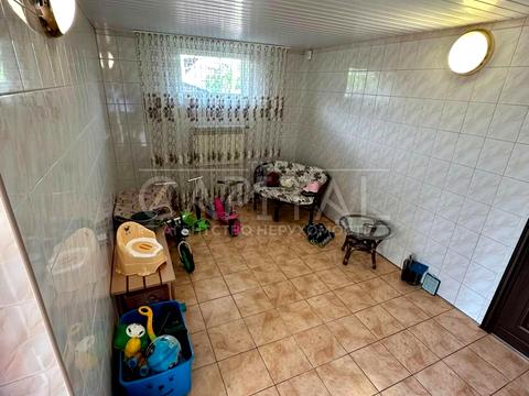 комерційна за адресою Чубинського, 24а