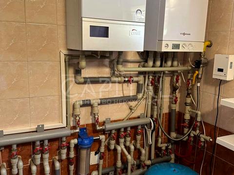 комерційна за адресою Чубинського, 24а