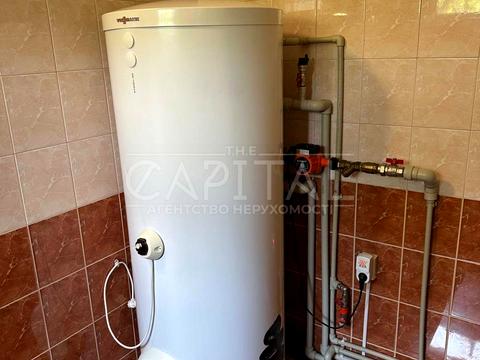 комерційна за адресою Чубинського, 24а