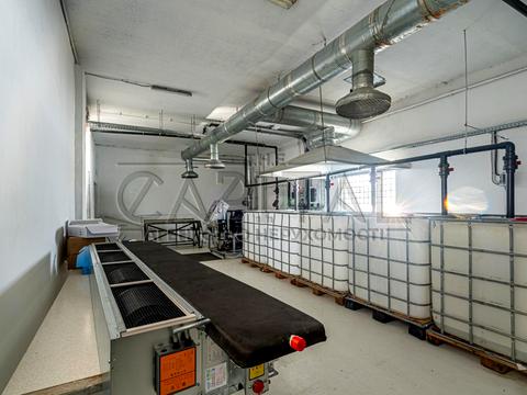 комерційна за адресою с. Русанів, Жовтнева, 5