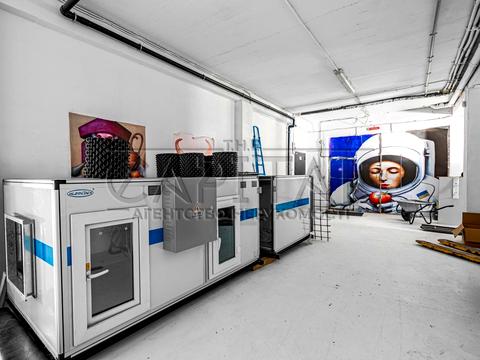 комерційна за адресою с. Русанів, Жовтнева, 5