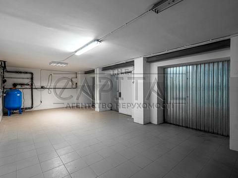 комерційна за адресою с. Русанів, Жовтнева, 5