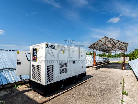 комерційна за адресою с. Русанів, Жовтнева, 5