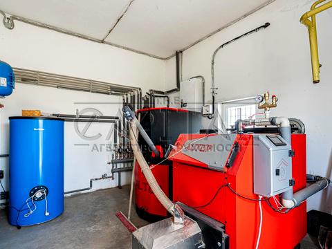 комерційна за адресою с. Русанів, Жовтнева, 5