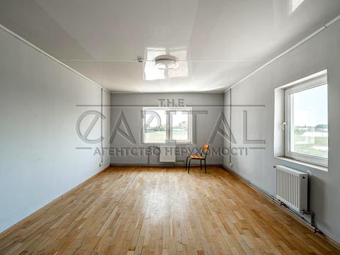 комерційна за адресою с. Русанів, Жовтнева, 5