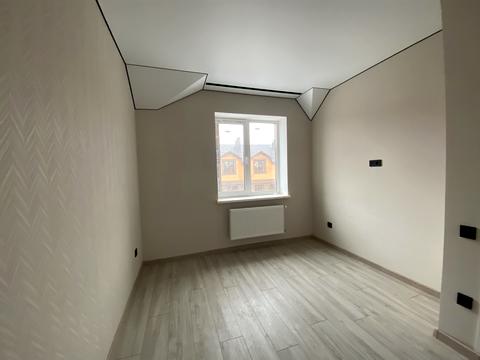 дом по адресу Провулок Світлий