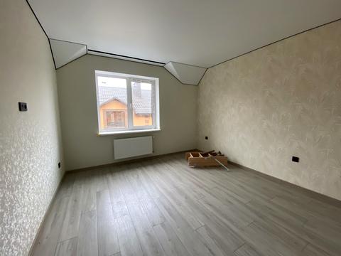 будинок за адресою Провулок Світлий