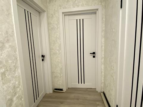 будинок за адресою Провулок Світлий