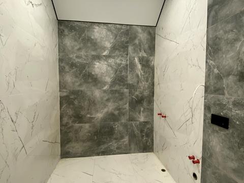 будинок за адресою Провулок Світлий