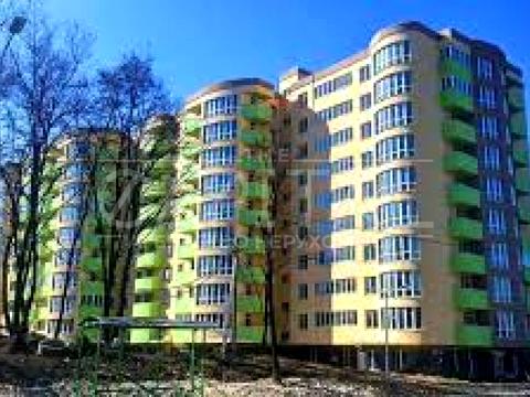 комерційна за адресою Глібова вул., 43