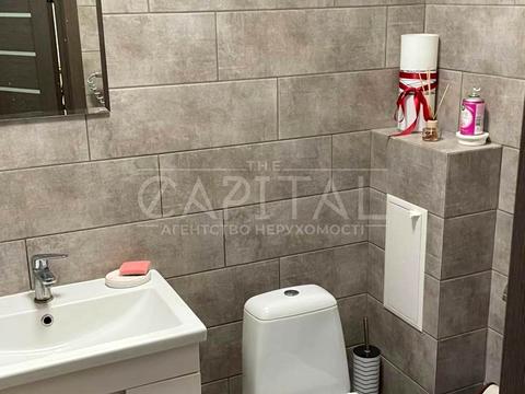 комерційна за адресою Глібова вул., 43