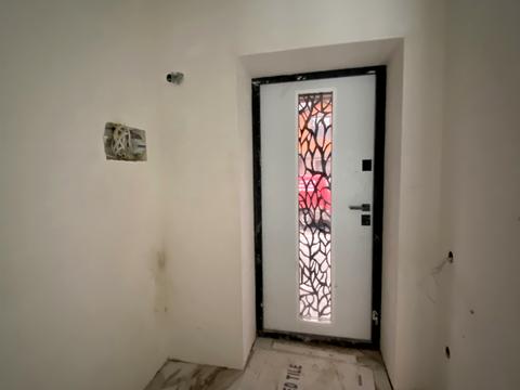 будинок за адресою Провулок Світлий