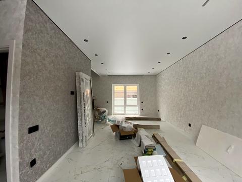 будинок за адресою Провулок Світлий