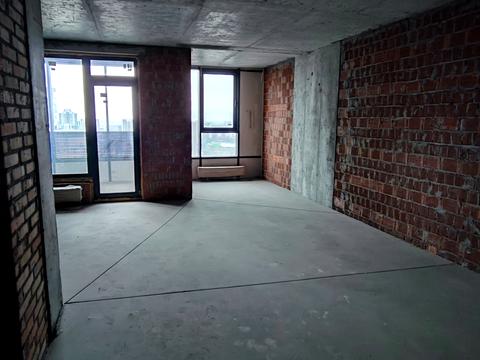 квартира за адресою Київ, Миколи Міхновського бульв. (Дружби народів), 13-А