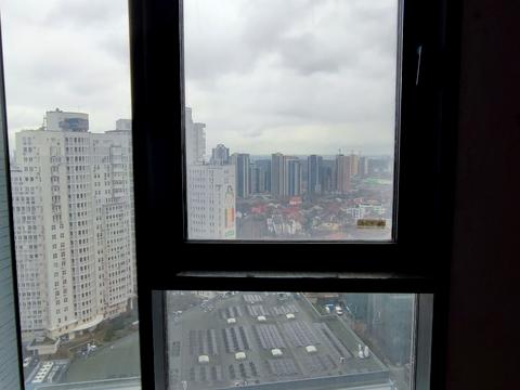 квартира за адресою Київ, Миколи Міхновського бульв. (Дружби народів), 13-А