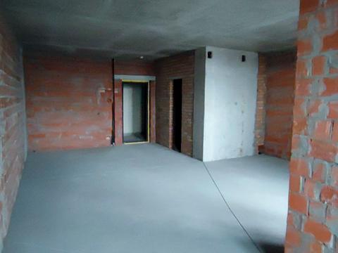 квартира за адресою Київ, Миколи Міхновського бульв. (Дружби народів), 13-А