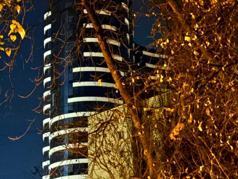 квартира за адресою Київ, Миколи Міхновського бульв. (Дружби народів), 13-А