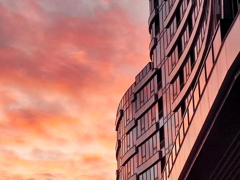 квартира за адресою Київ, Миколи Міхновського бульв. (Дружби народів), 13-А