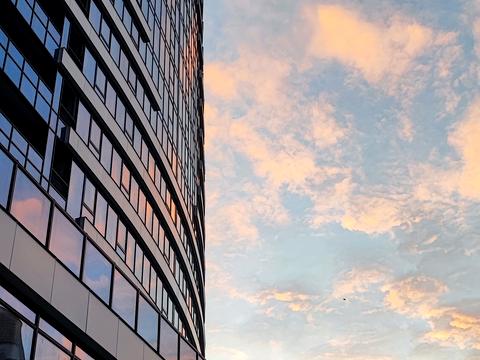 квартира за адресою Київ, Миколи Міхновського бульв. (Дружби народів), 13-А